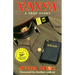 Vanya: A True Story