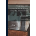 The Rev. J.W. Loguen, As a Slave and As a Freeman: A Narrative of Real Life