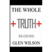 The Whole Truth: Re-GENED