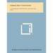 Robins Belt Conveyors: A Handbook for Designers, Bulletin No. 82-B