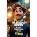 The Wizard of Invention: The Story of Thomas Edison for Kids