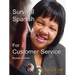 Survival Spanish for Customer Service