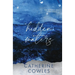 Hidden Waters: A Tattered & Torn Special Edition