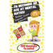 I'm becoming an Ace at Mental Maths! - Ages 6-10 - Addition, Subtraction, Multiplication, Division - 100 Kendoku to solve!: Having Fun is the Best Way