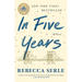 In Five Years