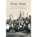 Ports to Posts: Latter-Day Saint Gathering in the Nineteenth Century