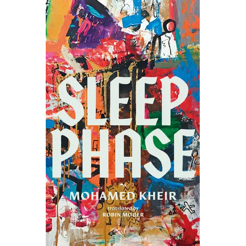 Sleep Phase