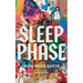 Sleep Phase