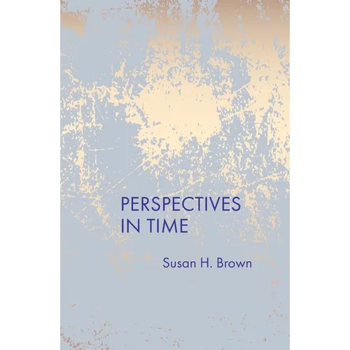 Perspectives In Time