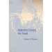 Perspectives In Time