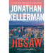 Jigsaw: An Alex Delaware Novel