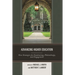Advancing Higher Education: New Strategies for Fundraising, Philanthropy, and Engagement