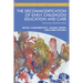 The Decommodification of Early Childhood Education and Care: Resisting Neoliberalism