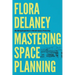 Mastering Space Planning