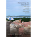 Reclaiming the Discarded: Life and Labor on Rio's Garbage Dump