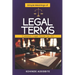 Simple Meanings of Legal Terms: Common Legal Terms for All