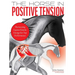Horse in Positive Tension