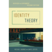 Identity Theory: Revised and Expanded
