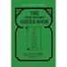 The Negro Motorist Green-Book: 1949 Facsimile Edition