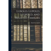 Lubold, Lupold, Leopold, and Related Families