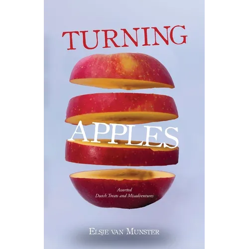 Turning Apples