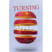 Turning Apples