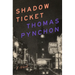 Shadow Ticket