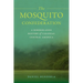 The Mosquito Confederation: A Borderlands History of Colonial Central America