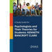 A Study Guide for Psychologists and Their Theories for Students: Kenneth Bancroft Clark