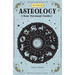 In Focus Astrology: Your Personal Guide