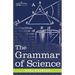 The Grammar of Science