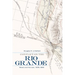 Conflict on the Rio Grande: Water and the Law, 1879-1939