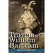 Travels of William Bartram