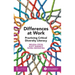 Differences at Work: Practicing Critical Diversity Literacy