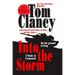 Into the Storm: A Study in Command