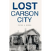 Lost Carson City