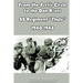 From the Arctic Circle to the Don River: SS Regiment "Thule" 1940-1943