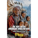The Hopi Native American Tribe For Kids: Journey Through Hopi History