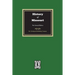 History of Missouri from the Earliest Times to the Present, the General History