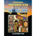 Orthodox Icon Coloring Book: Anthology Vol. 2 - Vol. 8 (120 Orthodox Icons)