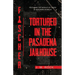 Fischer: TORTURED in the PASADENA JAILHOUSE (featuring the MORALS of CHESS by Benjamin Franklin)