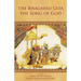The Bhagavad Gita - The Song of God
