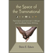 The Space of the Transnational: Feminisms and Ummah in African and Southeast Asian Writing