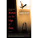 Woman on the Edge of Time