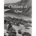 Children of Aliso
