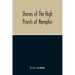 Stories Of The High Priests Of Memphis: The Dethon Of Herodotus And The Demotic Tales Of Khamuas