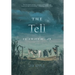 The Tell: A Day In the Life of Jubilee Given
