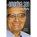 Amartya Sen - A Biography