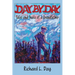 Day By Day: Tales and Trails of a Grandfather