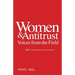 Women & Antitrust: Voices from the Field, Vol. II